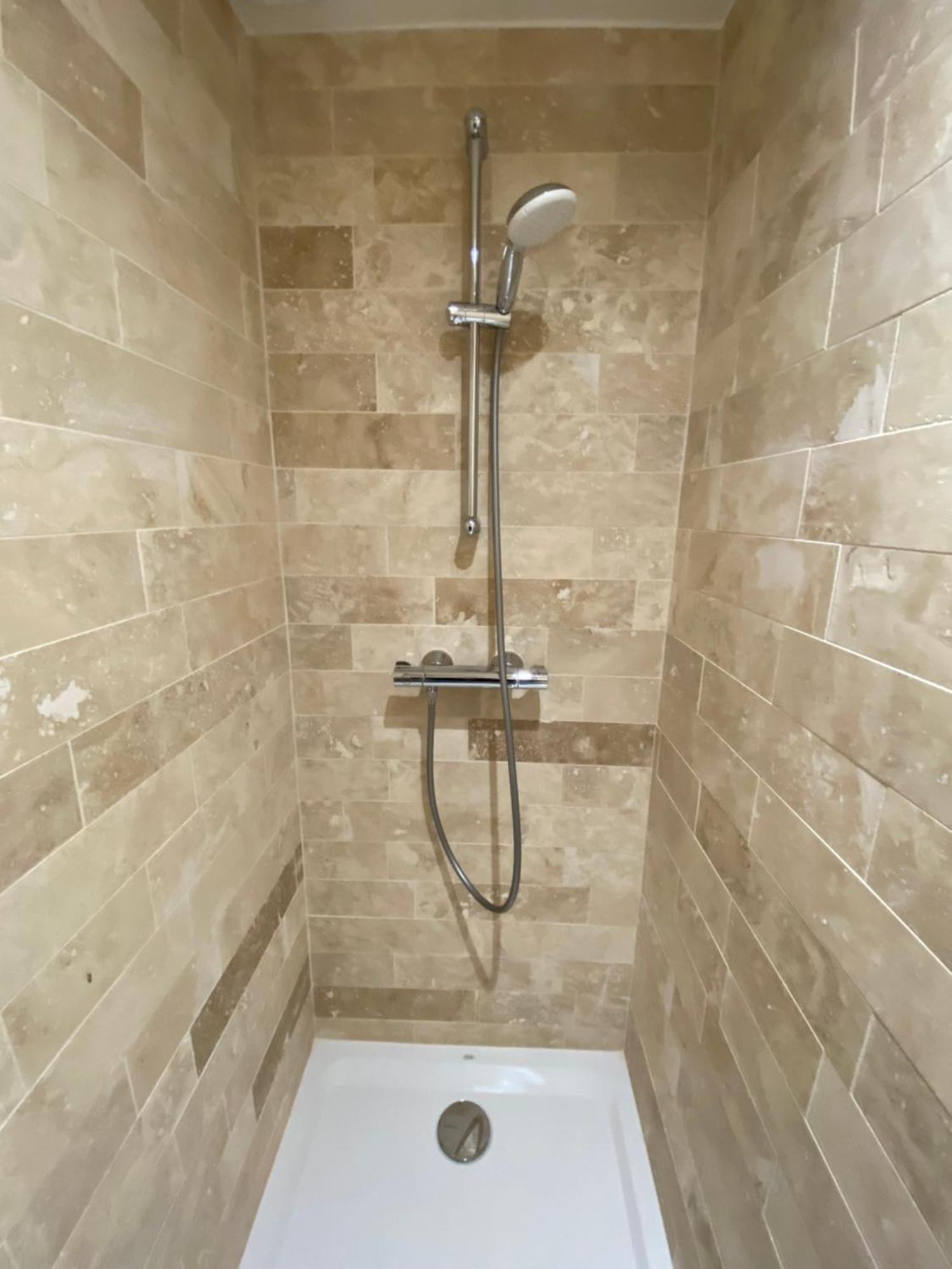 La Clef Des Champs Hotel Jugeals-Nazareth Room photo